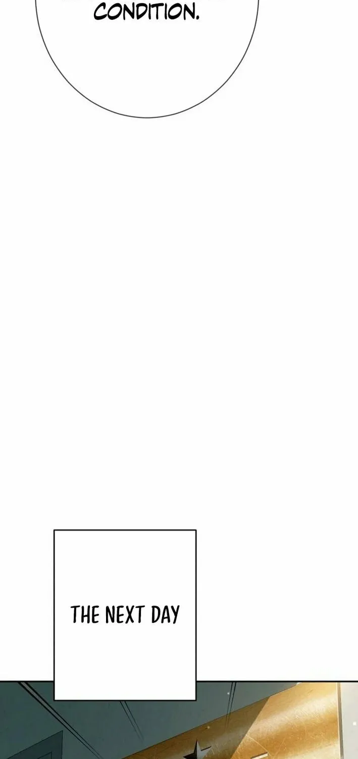 Life Changer Voice Phishing Chapter 41 page 46 - 