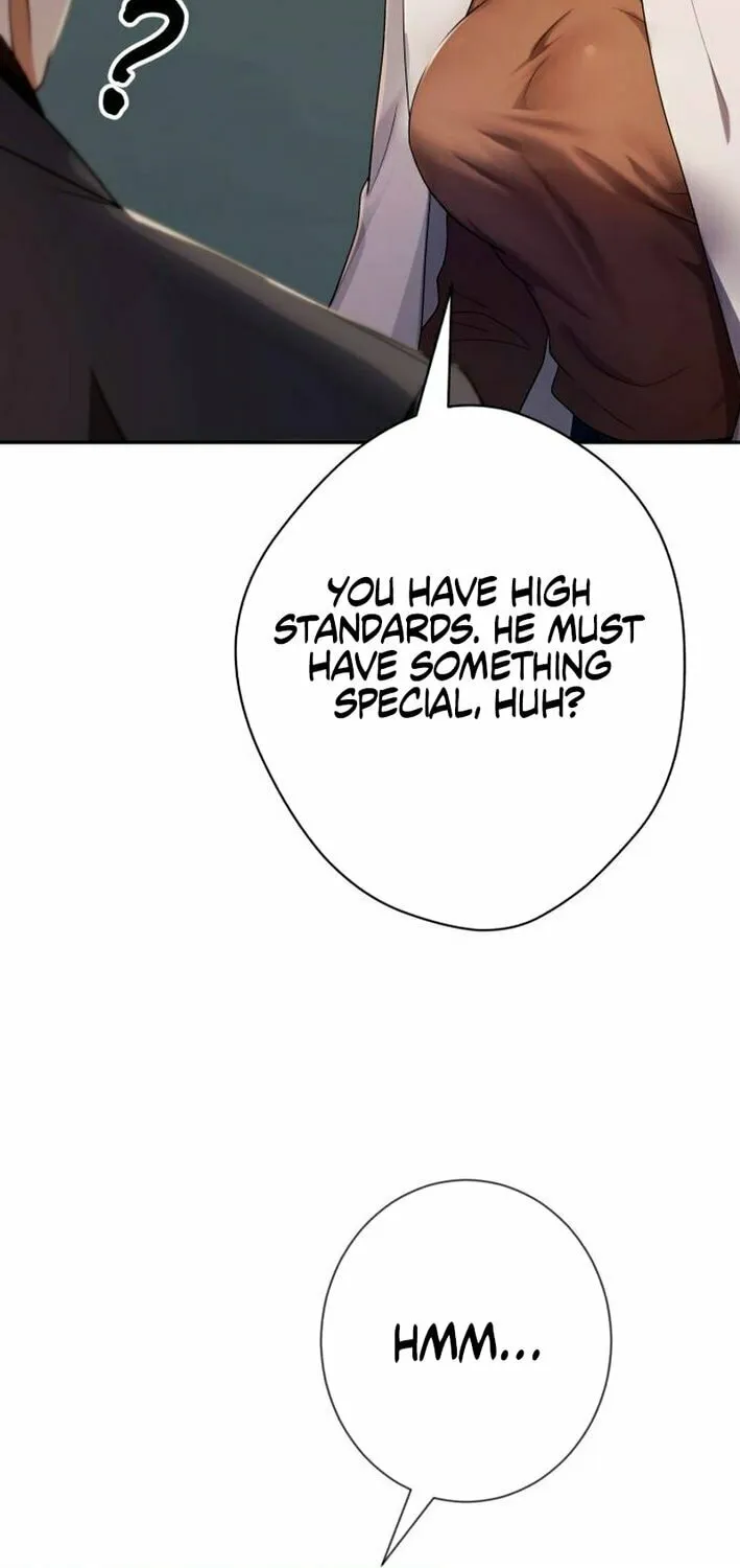 Life Changer Voice Phishing Chapter 41 page 52 - 