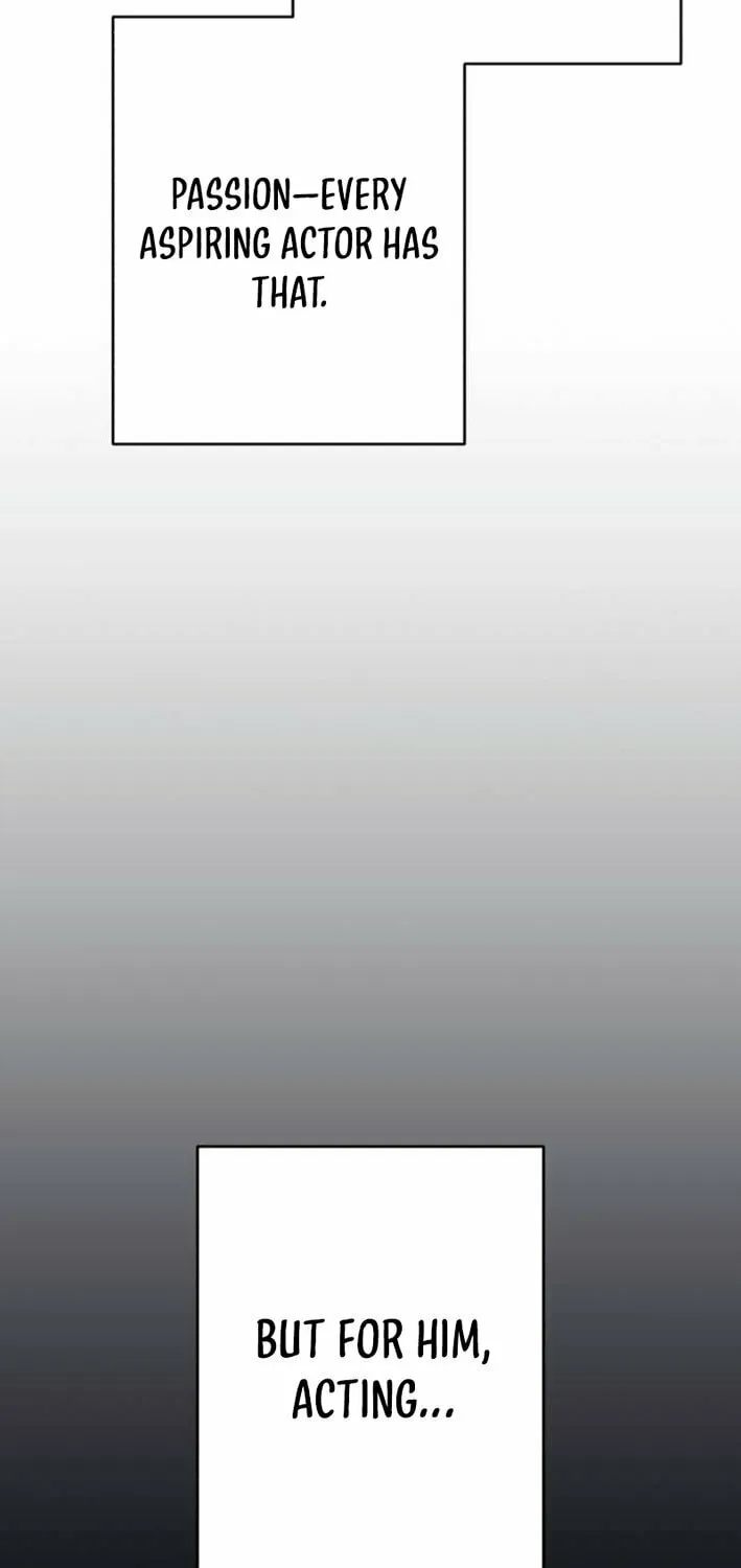 Life Changer Voice Phishing Chapter 41 page 54 - 