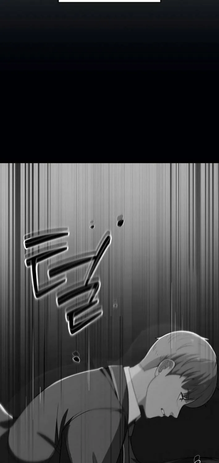Life Changer Voice Phishing Chapter 41 page 55 - 