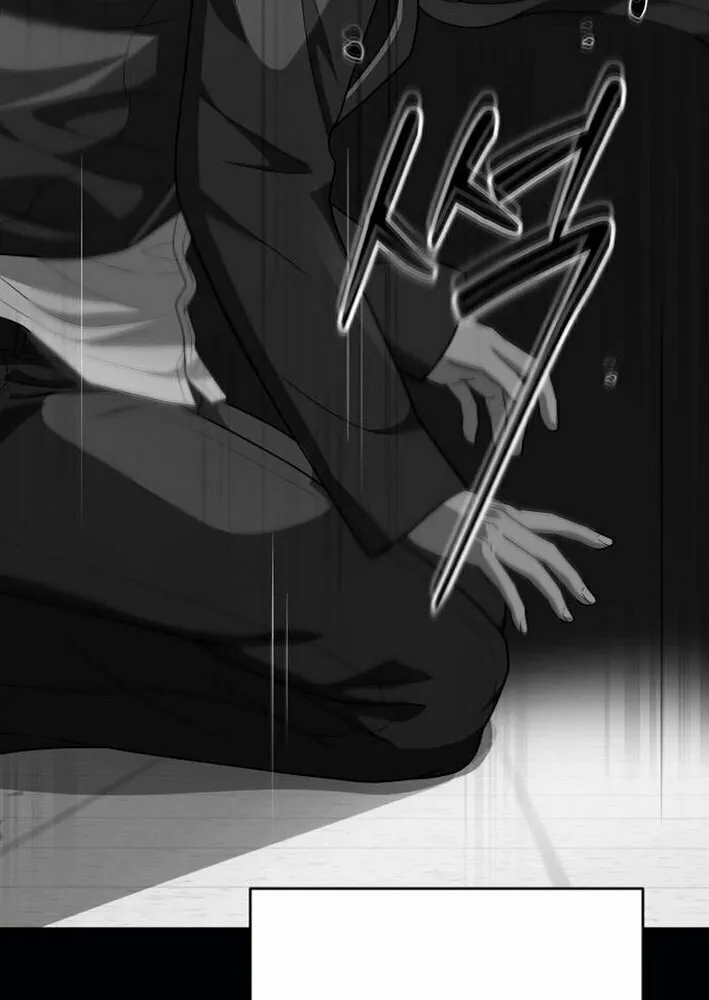 Life Changer Voice Phishing Chapter 41 page 56 - 