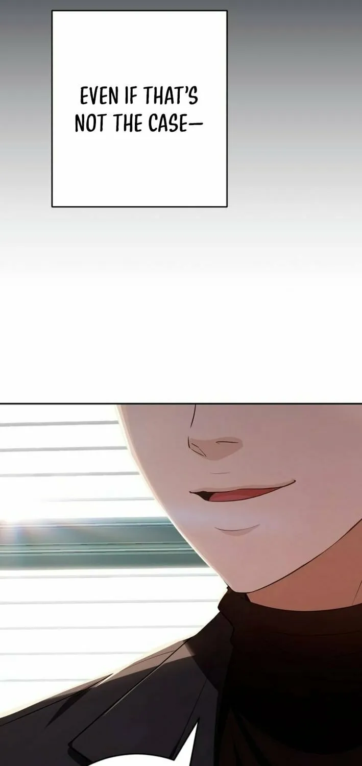 Life Changer Voice Phishing Chapter 41 page 60 - 
