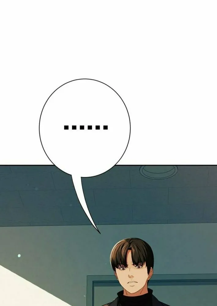 Life Changer Voice Phishing Chapter 41 page 7 - 