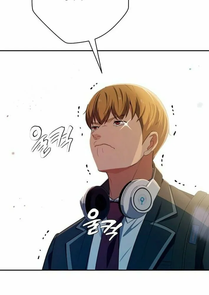 Life Changer Voice Phishing Chapter 41 page 70 - 