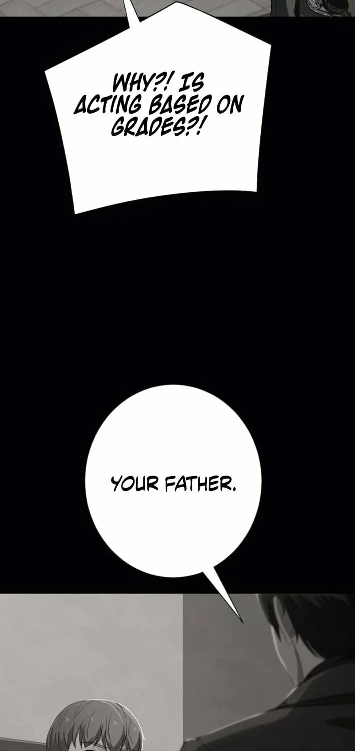 Life Changer Voice Phishing Chapter 41 page 73 - 