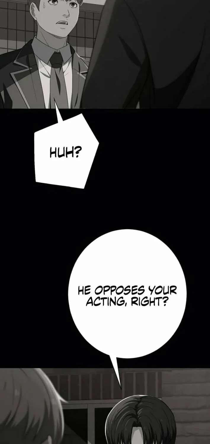 Life Changer Voice Phishing Chapter 41 page 74 - 