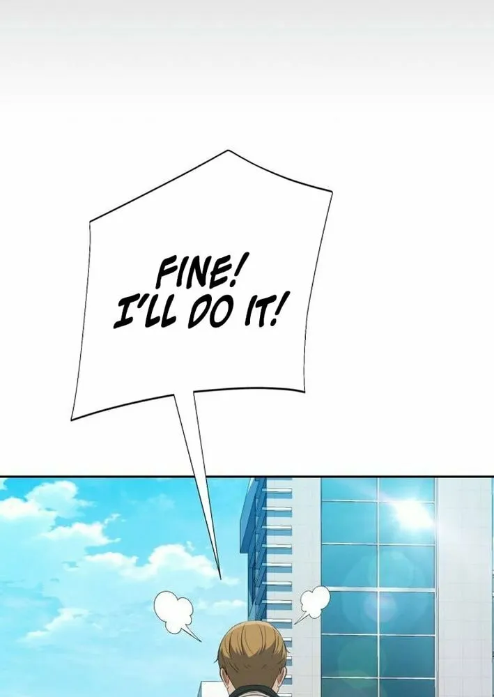 Life Changer Voice Phishing Chapter 41 page 77 - 