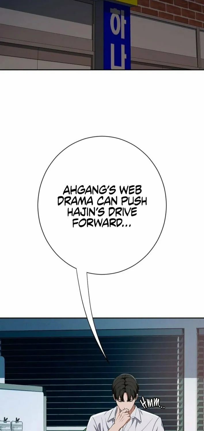 Life Changer Voice Phishing Chapter 41 page 80 - 