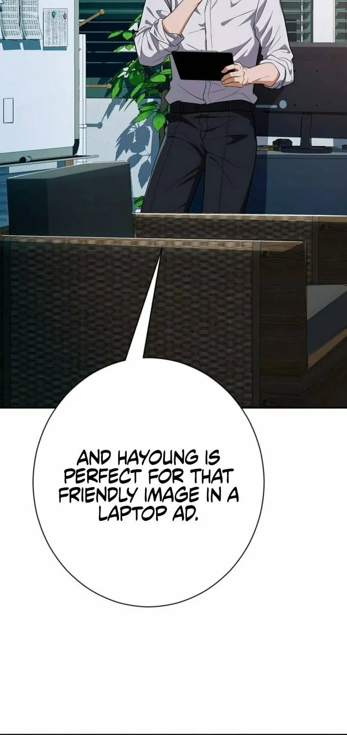 Life Changer Voice Phishing Chapter 41 page 81 - 