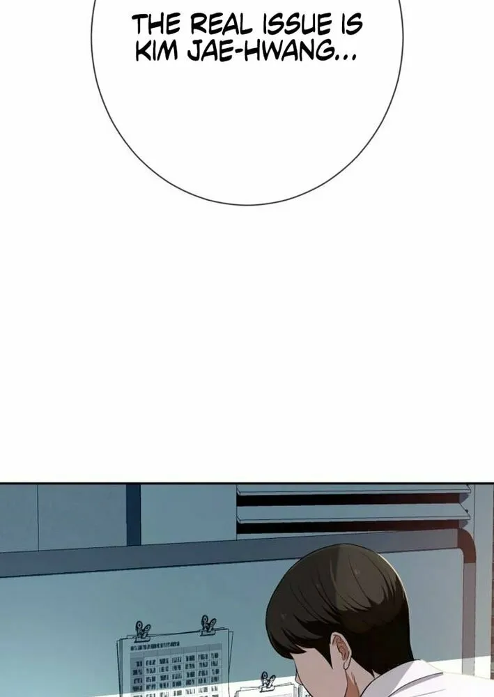 Life Changer Voice Phishing Chapter 41 page 84 - 