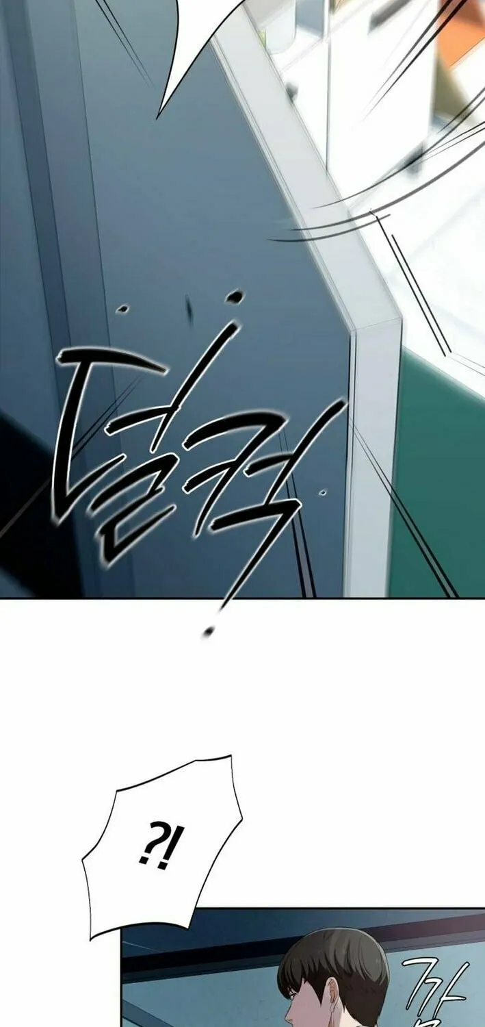 Life Changer Voice Phishing Chapter 41 page 87 - 