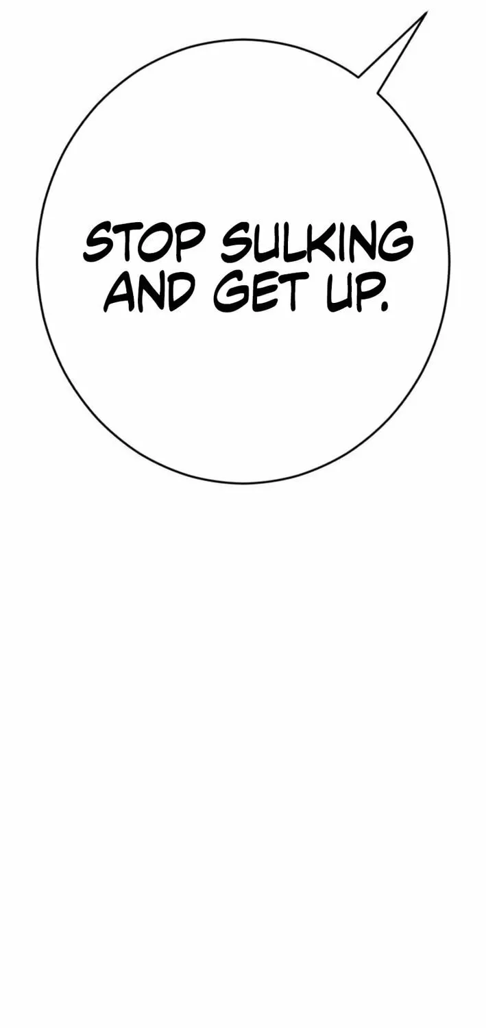 Life Changer Voice Phishing Chapter 41 page 10 - 