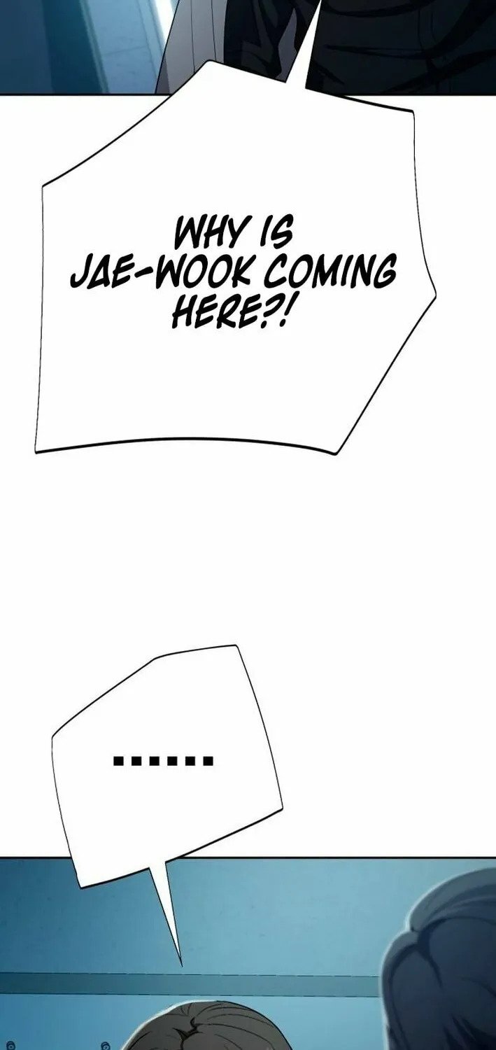 Life Changer Voice Phishing Chapter 41 page 97 - 