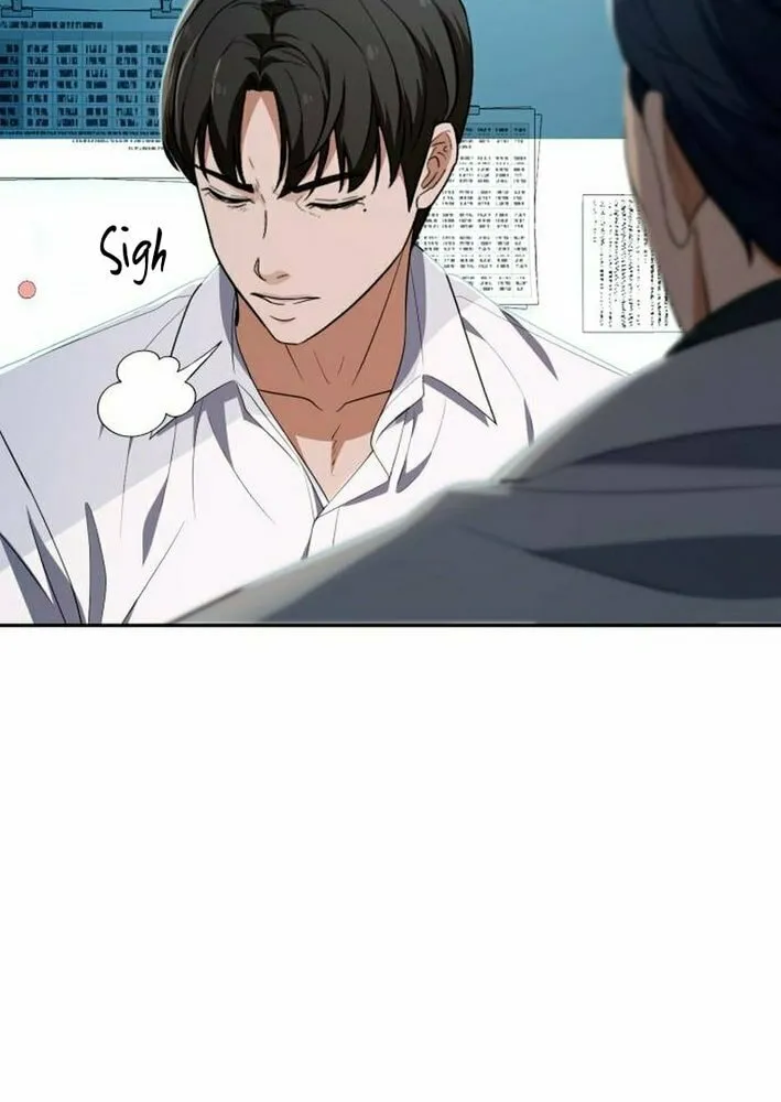Life Changer Voice Phishing Chapter 41 page 98 - 