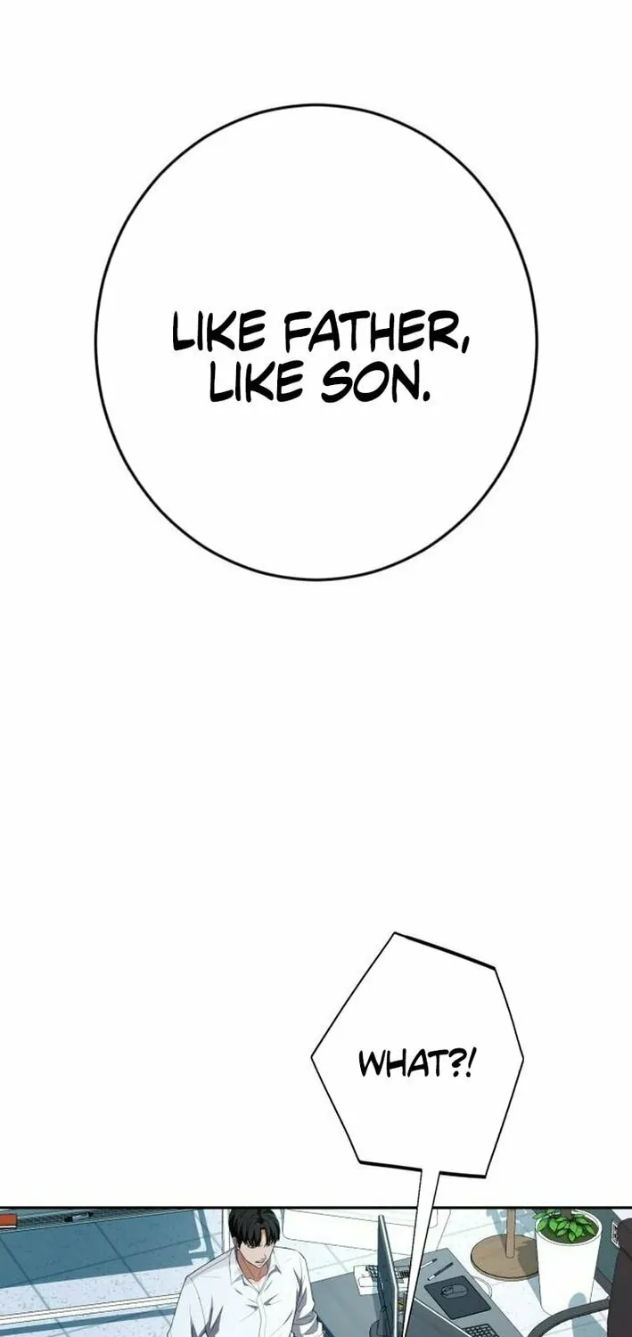 Life Changer Voice Phishing Chapter 41 page 99 - 