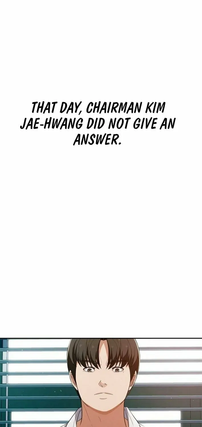 Life Changer Voice Phishing Chapter 42 page 107 - 