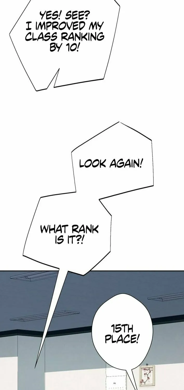 Life Changer Voice Phishing Chapter 42 page 116 - 