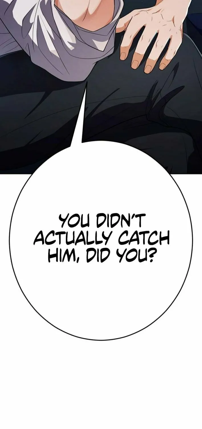 Life Changer Voice Phishing Chapter 42 page 13 - 