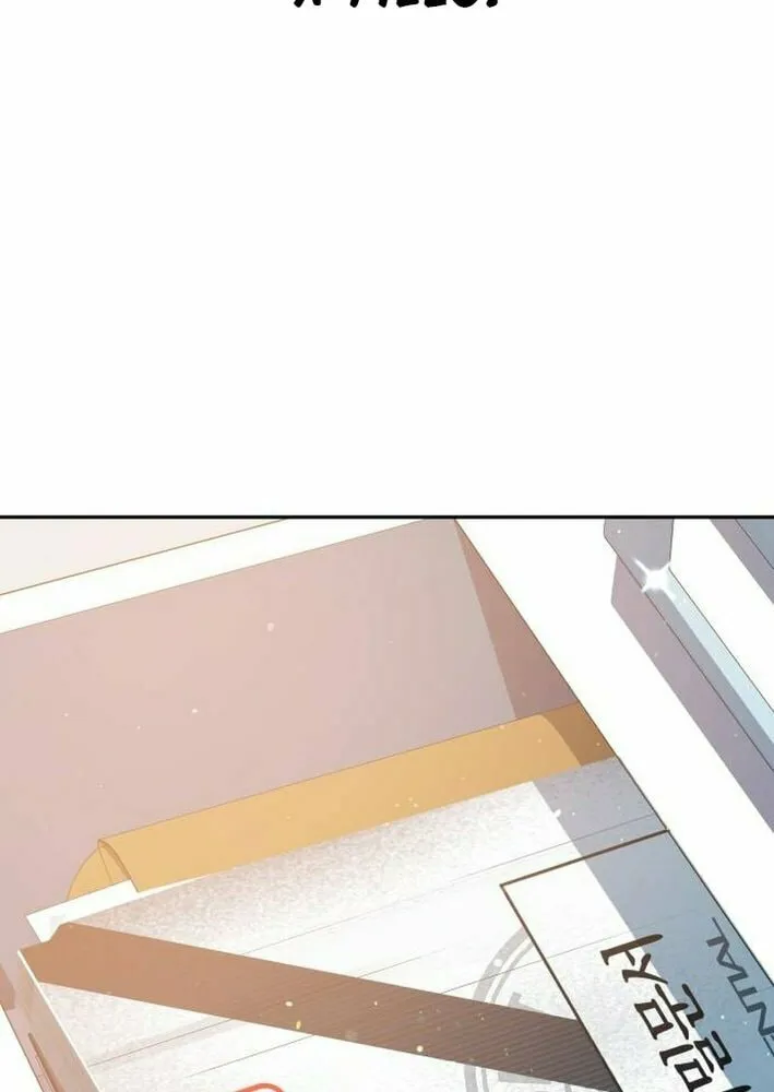 Life Changer Voice Phishing Chapter 42 page 140 - 