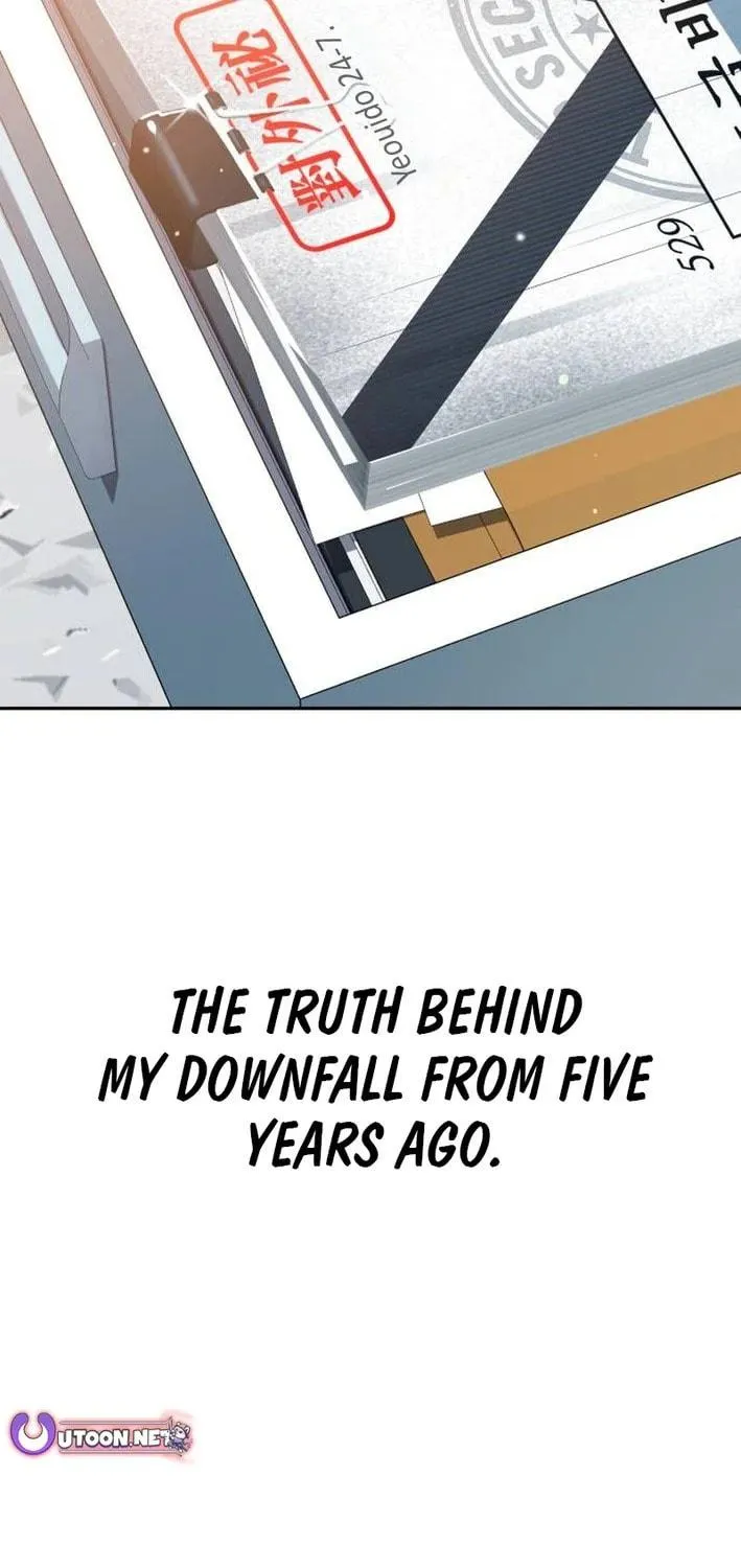 Life Changer Voice Phishing Chapter 42 page 141 - 