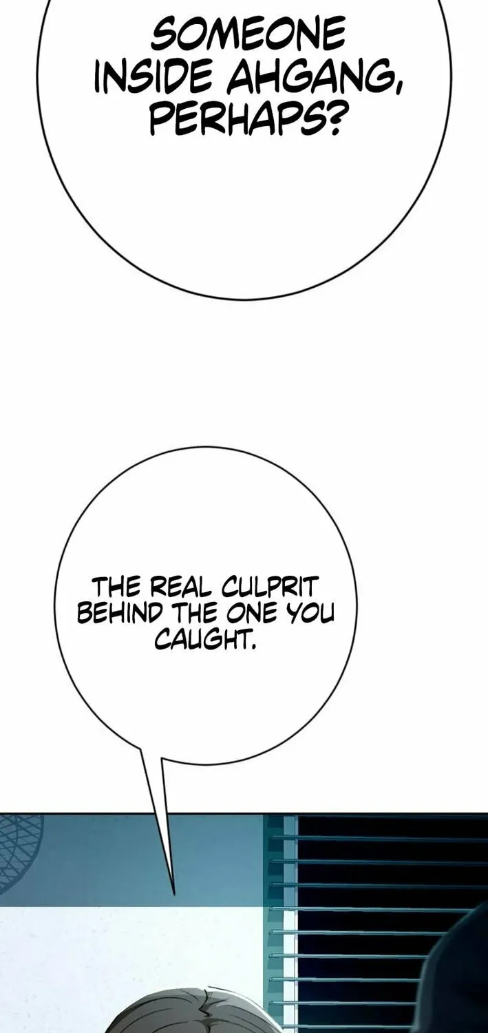 Life Changer Voice Phishing Chapter 42 page 20 - 