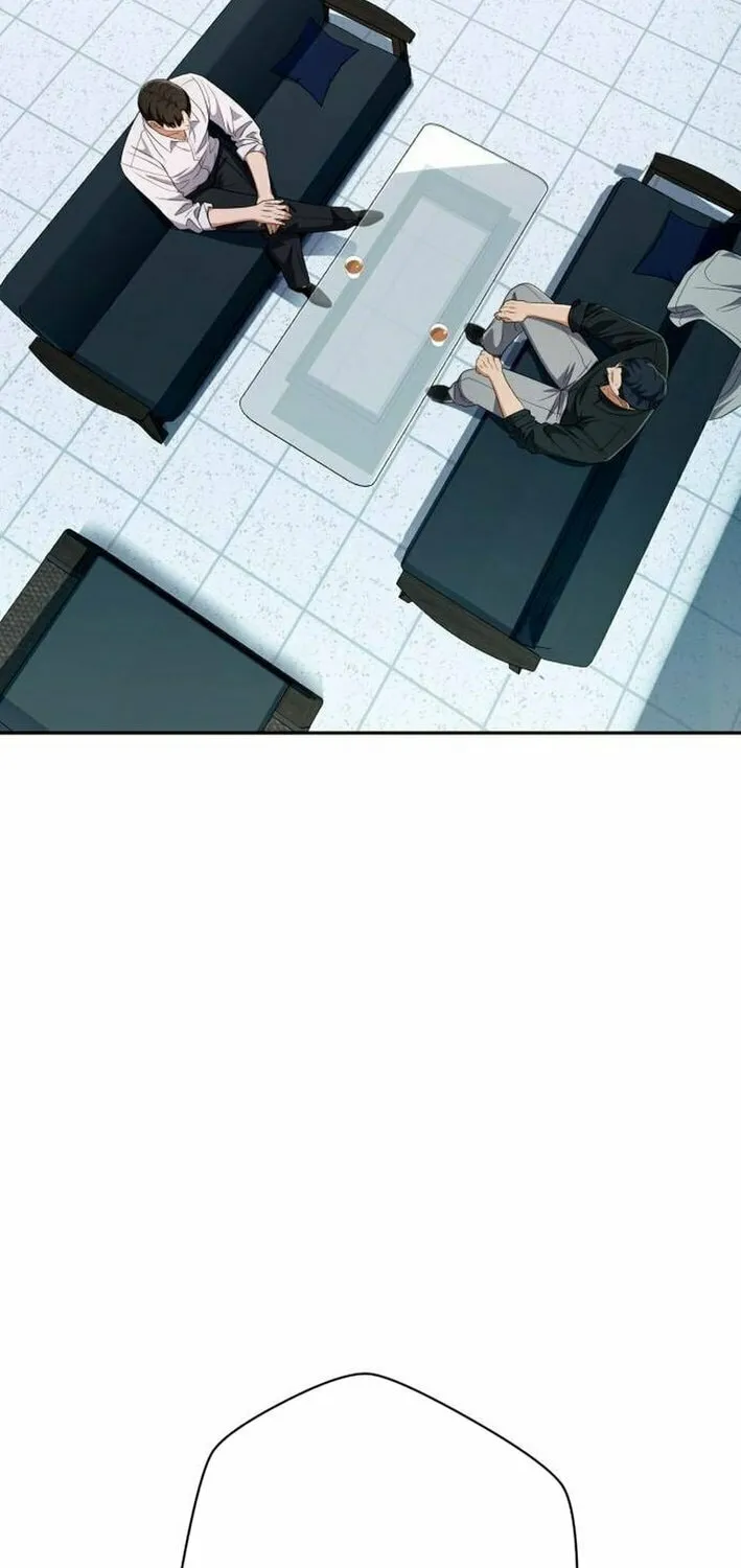 Life Changer Voice Phishing Chapter 42 page 23 - 