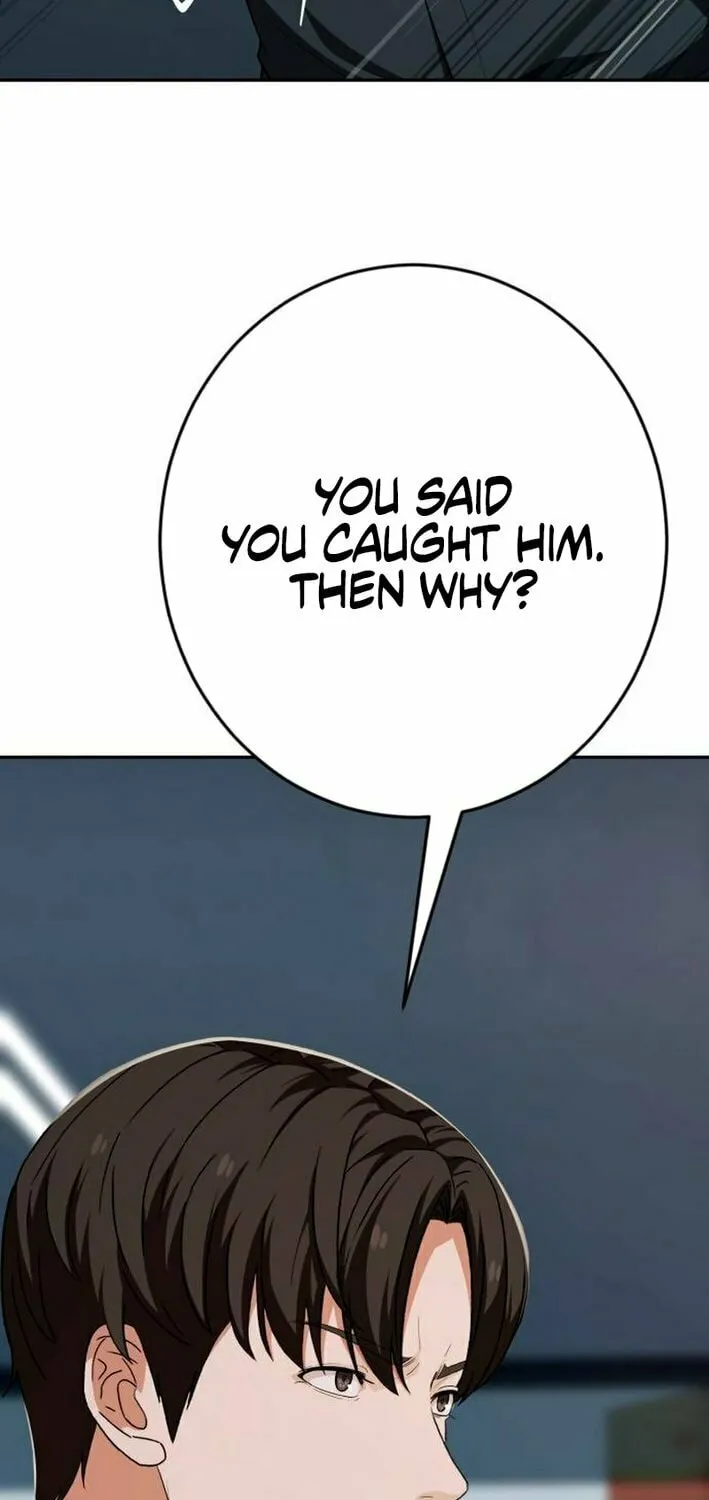 Life Changer Voice Phishing Chapter 42 page 29 - 