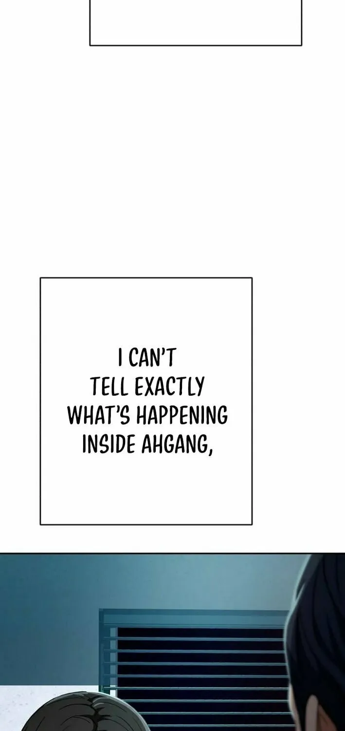 Life Changer Voice Phishing Chapter 42 page 4 - 