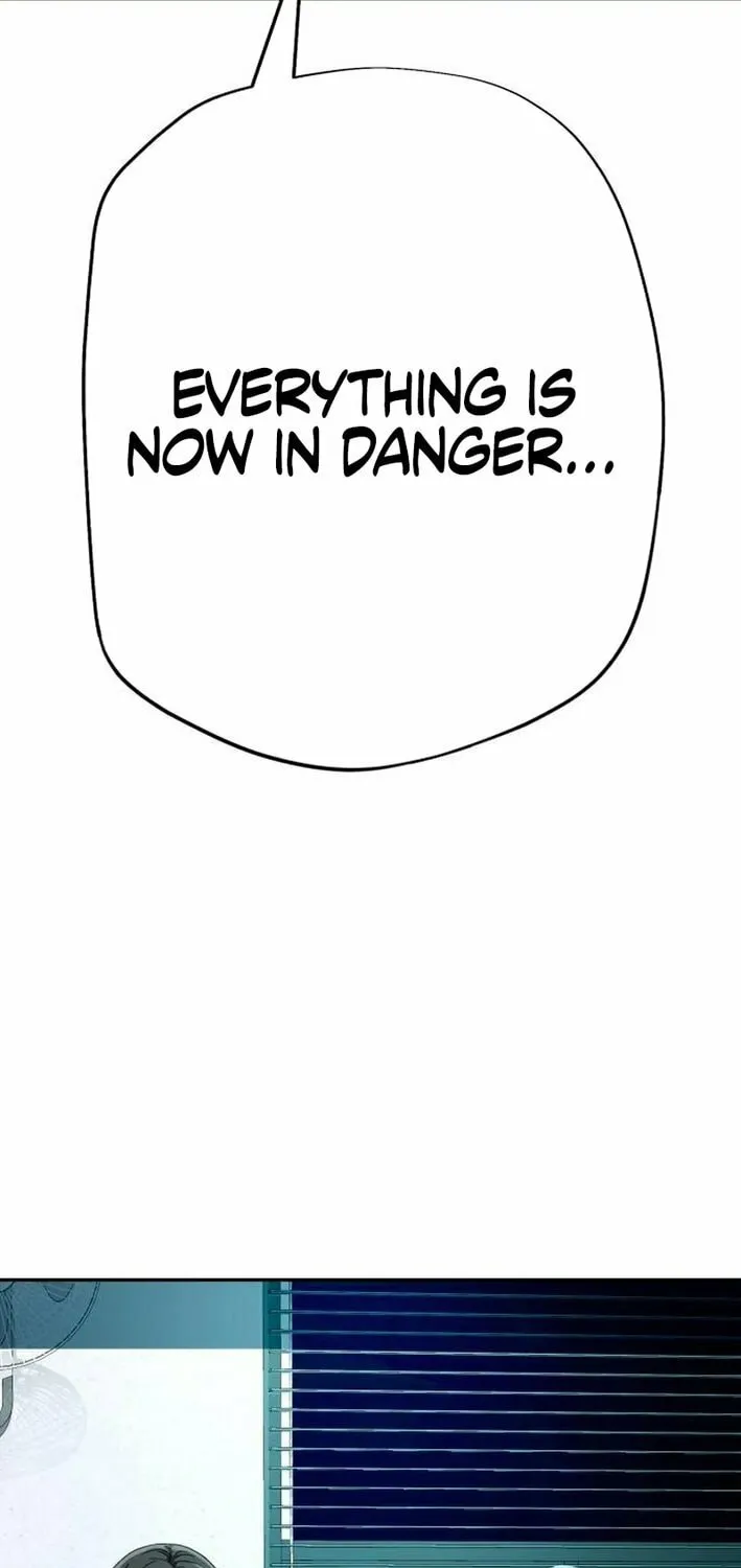 Life Changer Voice Phishing Chapter 42 page 45 - 