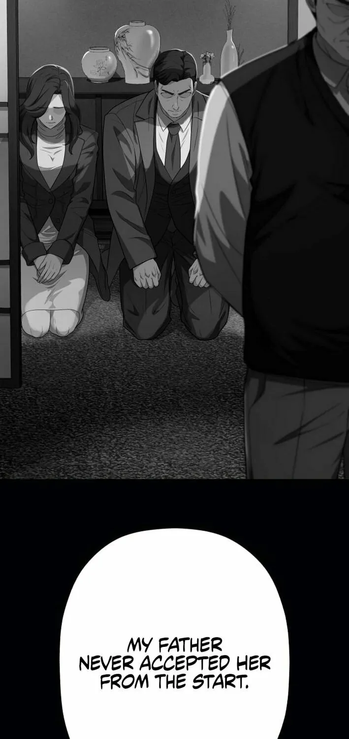 Life Changer Voice Phishing Chapter 42 page 48 - 
