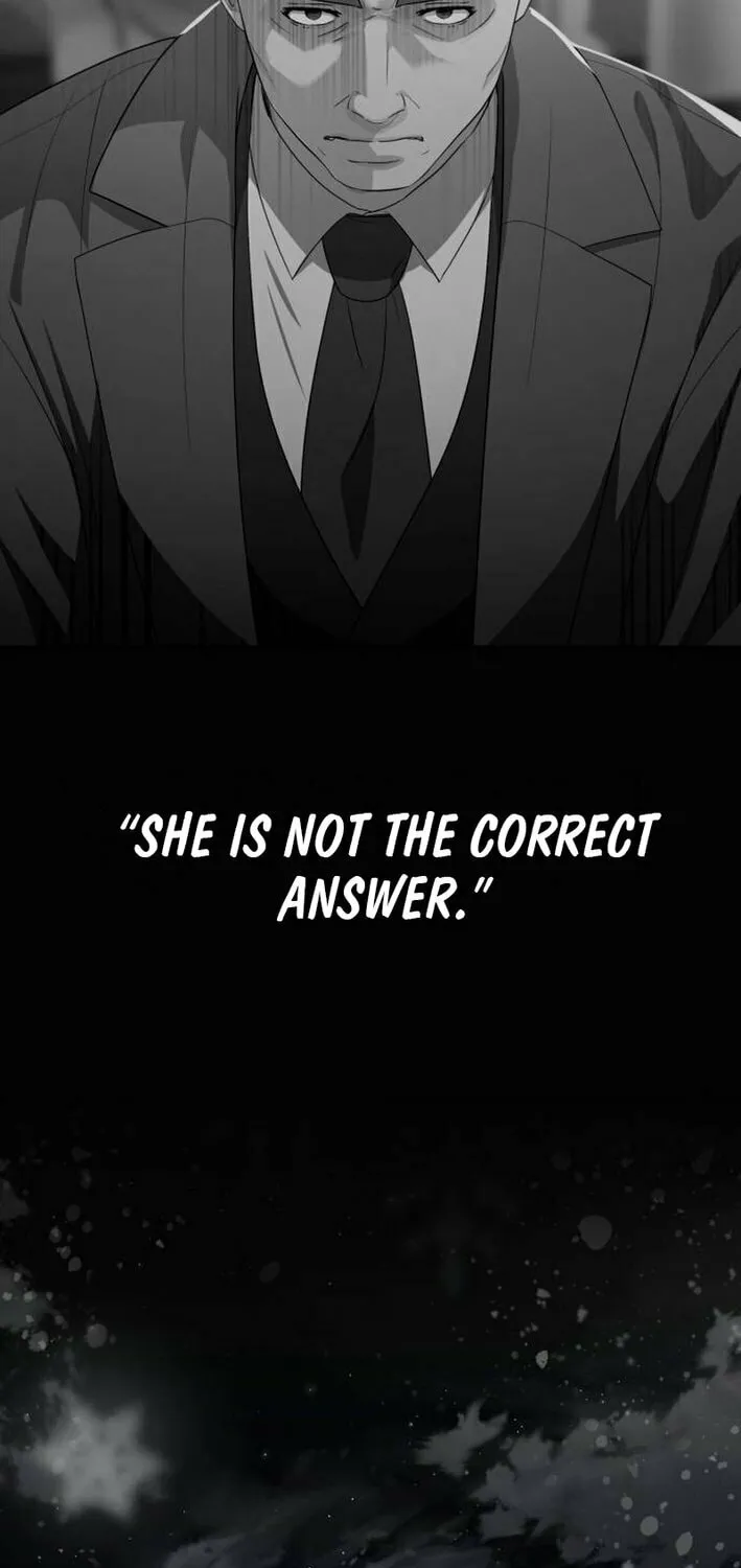 Life Changer Voice Phishing Chapter 42 page 50 - 