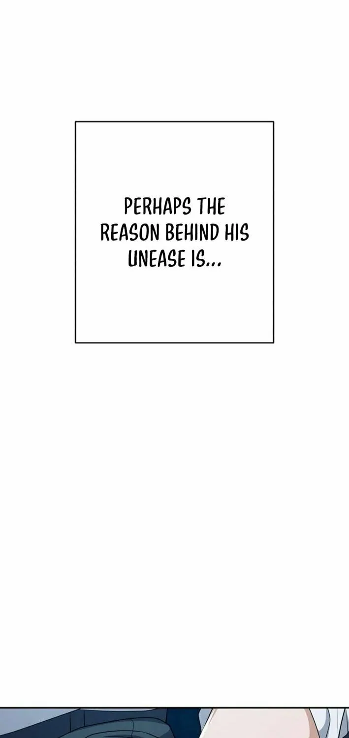 Life Changer Voice Phishing Chapter 42 page 6 - 