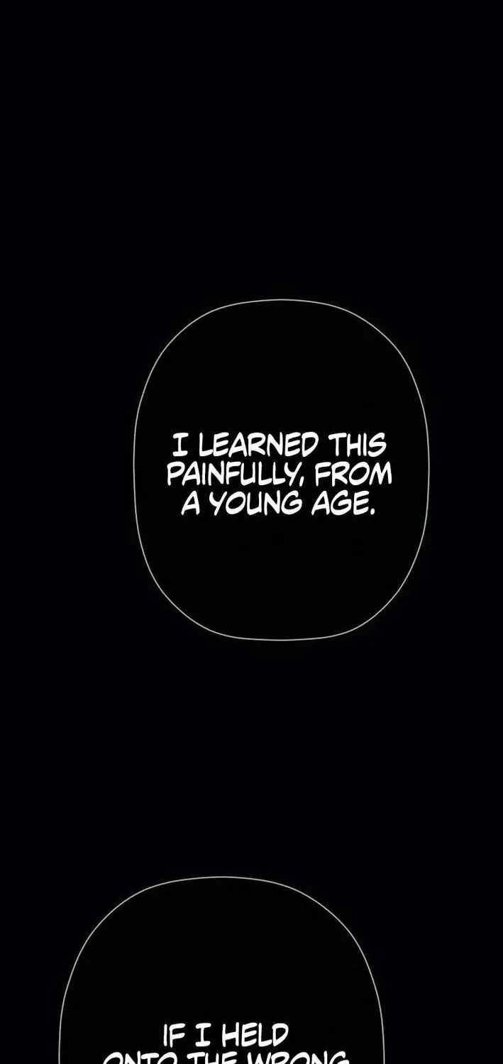 Life Changer Voice Phishing Chapter 42 page 53 - 