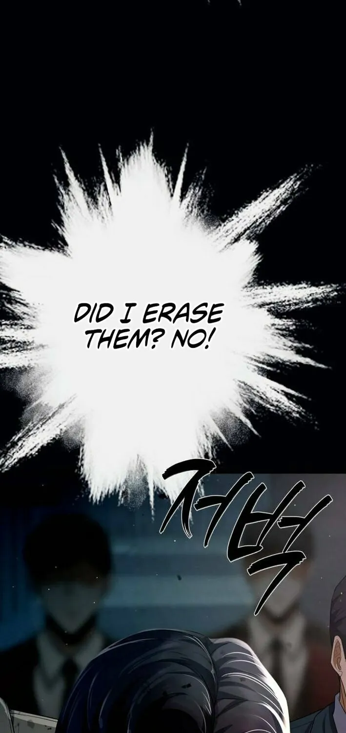 Life Changer Voice Phishing Chapter 42 page 65 - 