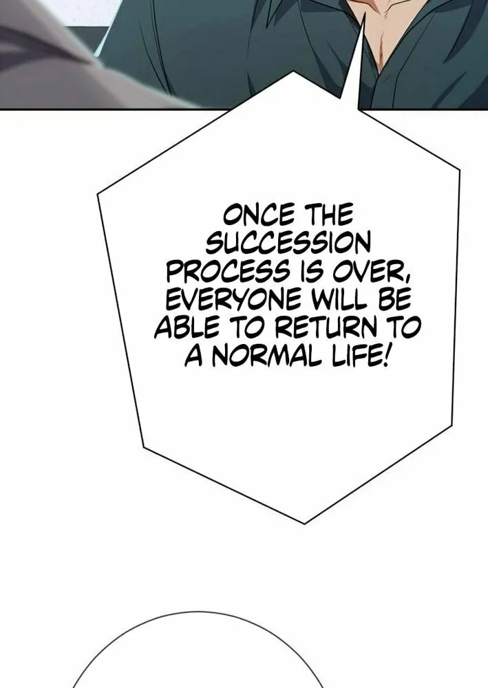 Life Changer Voice Phishing Chapter 42 page 70 - 