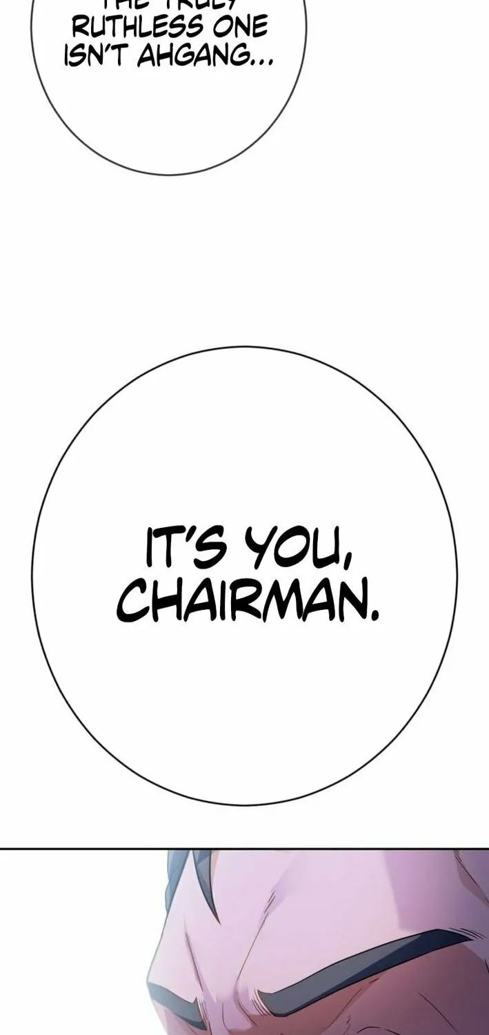 Life Changer Voice Phishing Chapter 42 page 72 - 
