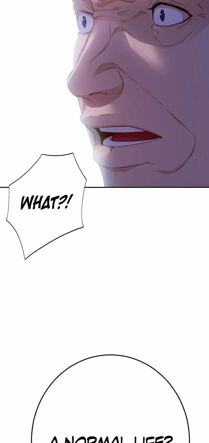 Life Changer Voice Phishing Chapter 42 page 73 - 