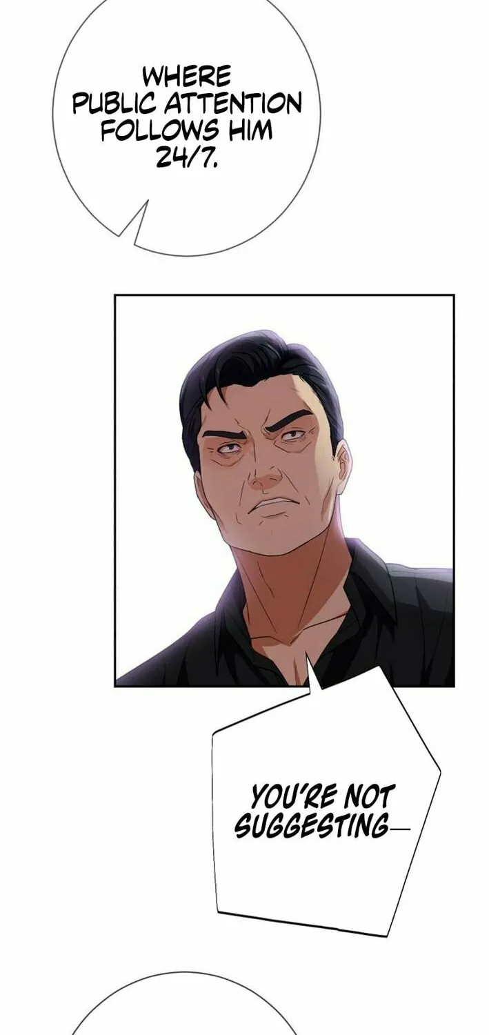Life Changer Voice Phishing Chapter 42 page 88 - 