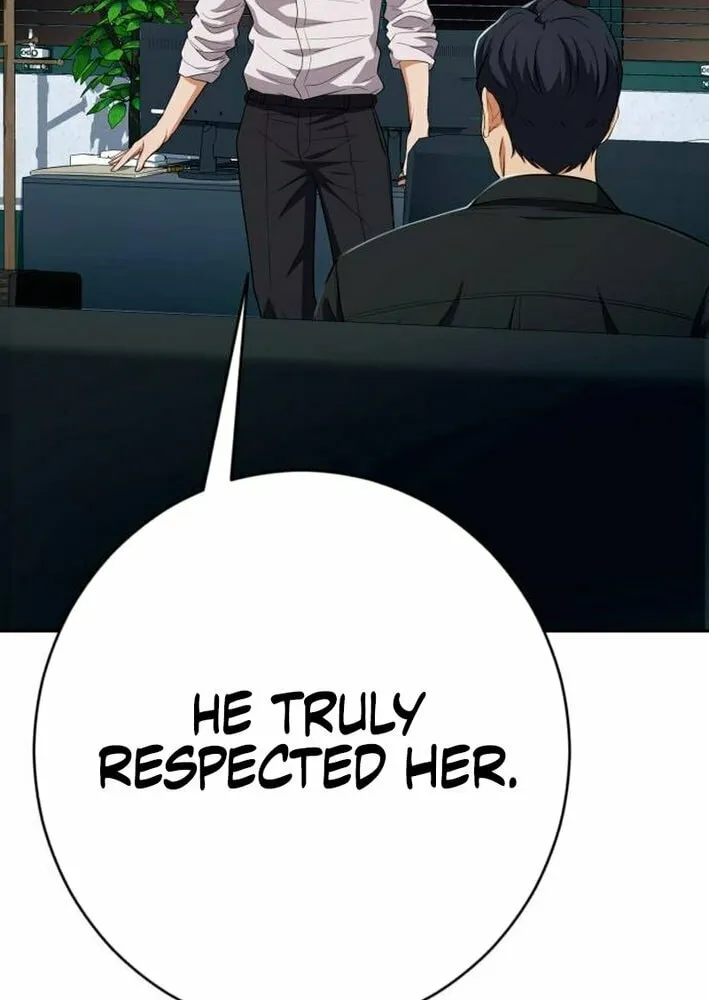 Life Changer Voice Phishing Chapter 42 page 98 - 