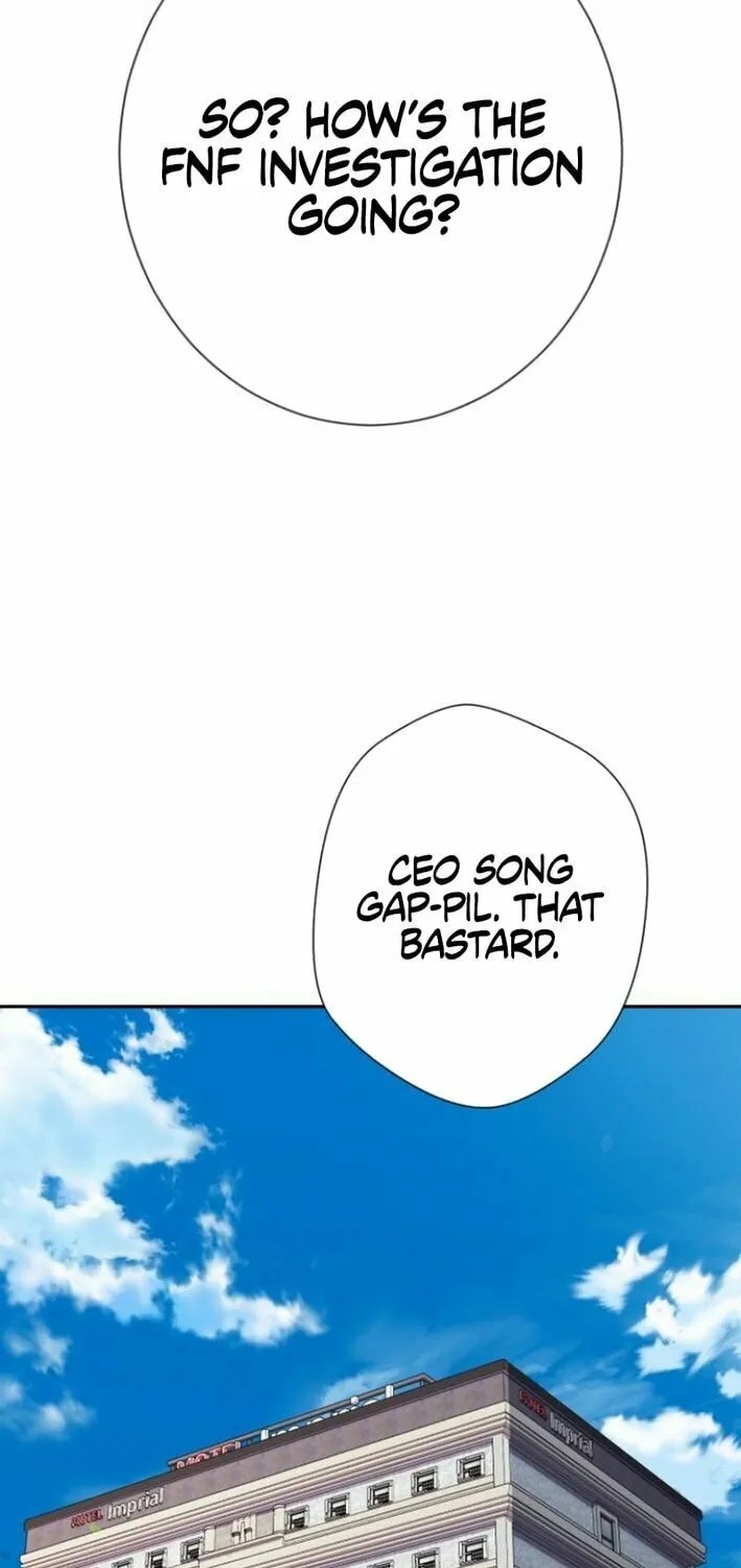 Life Changer Voice Phishing Chapter 43 page 106 - 