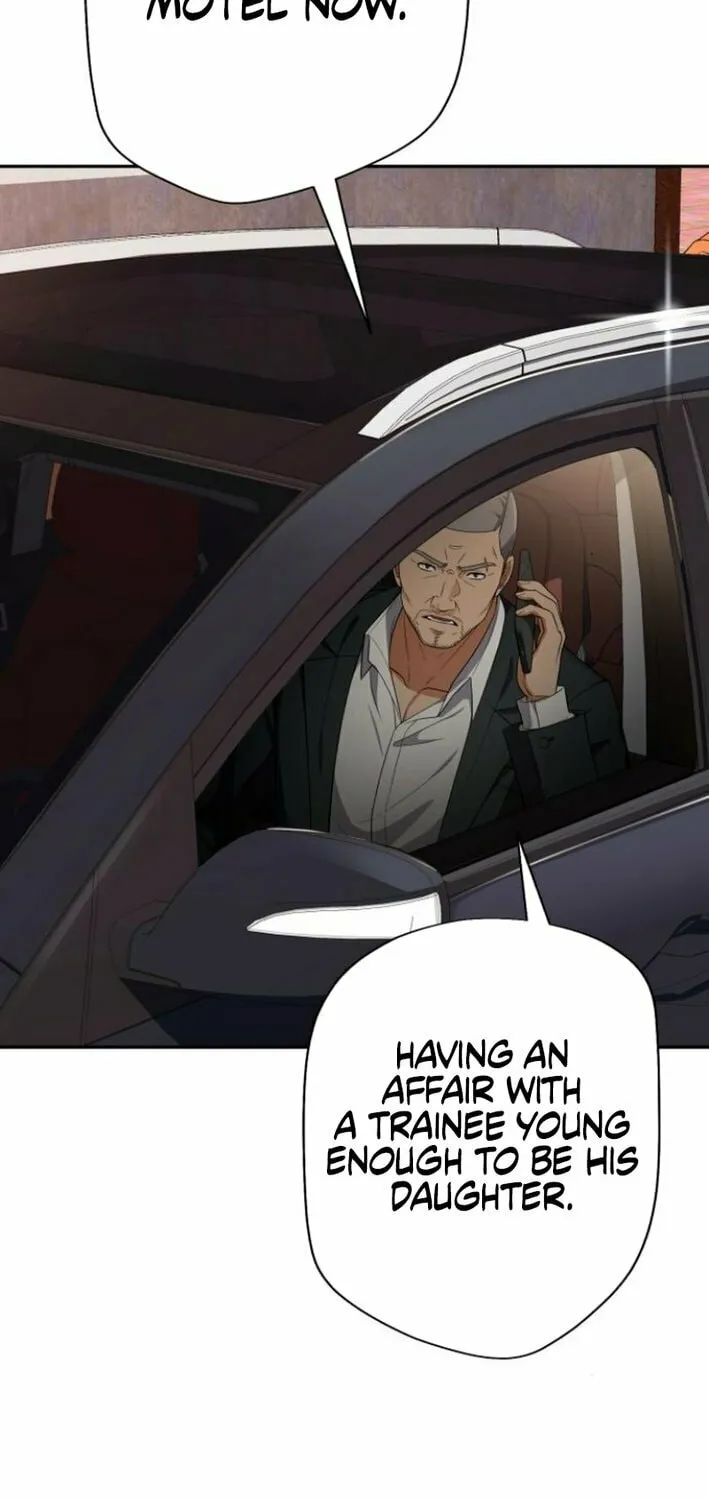 Life Changer Voice Phishing Chapter 43 page 108 - 