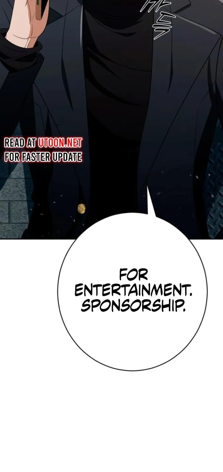 Life Changer Voice Phishing Chapter 43 page 116 - 