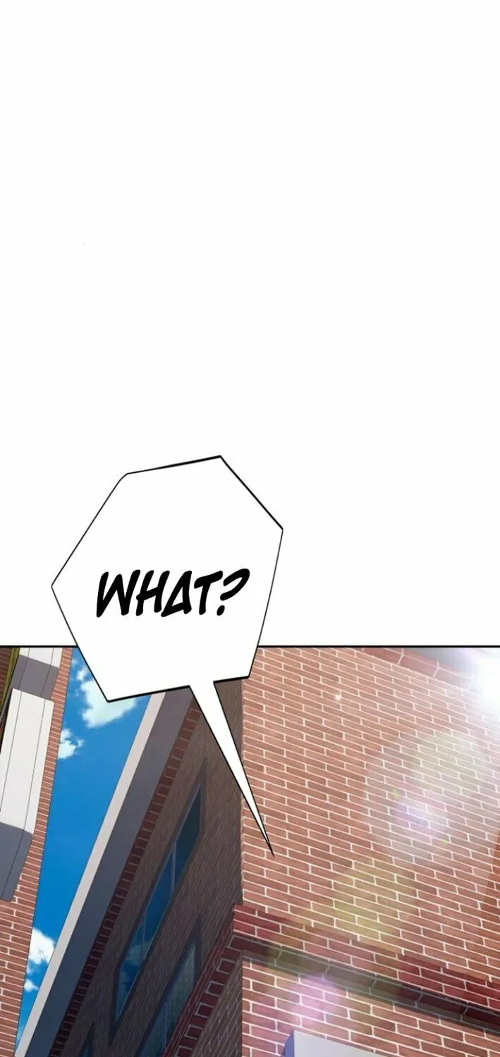 Life Changer Voice Phishing Chapter 43 page 17 - 