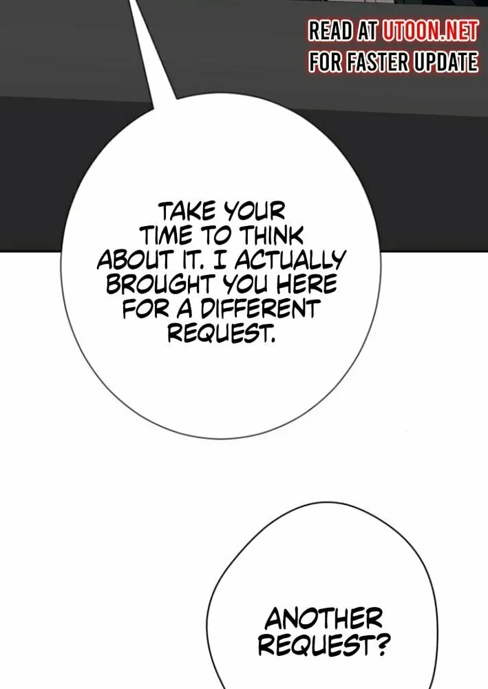 Life Changer Voice Phishing Chapter 43 page 21 - 