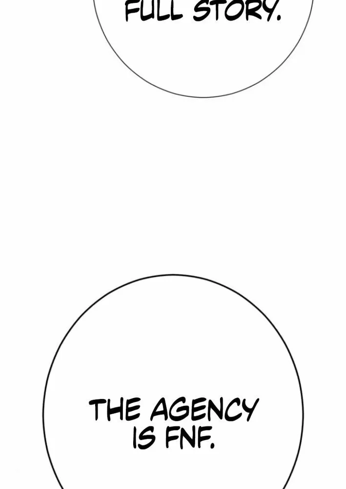 Life Changer Voice Phishing Chapter 43 page 35 - 