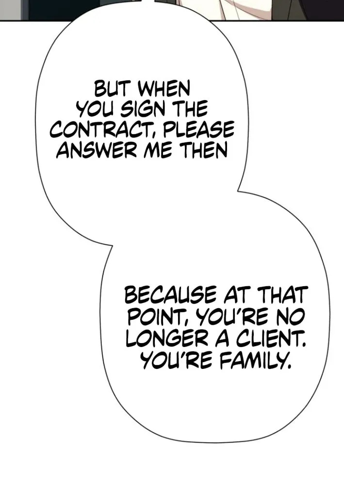 Life Changer Voice Phishing Chapter 43 page 49 - 