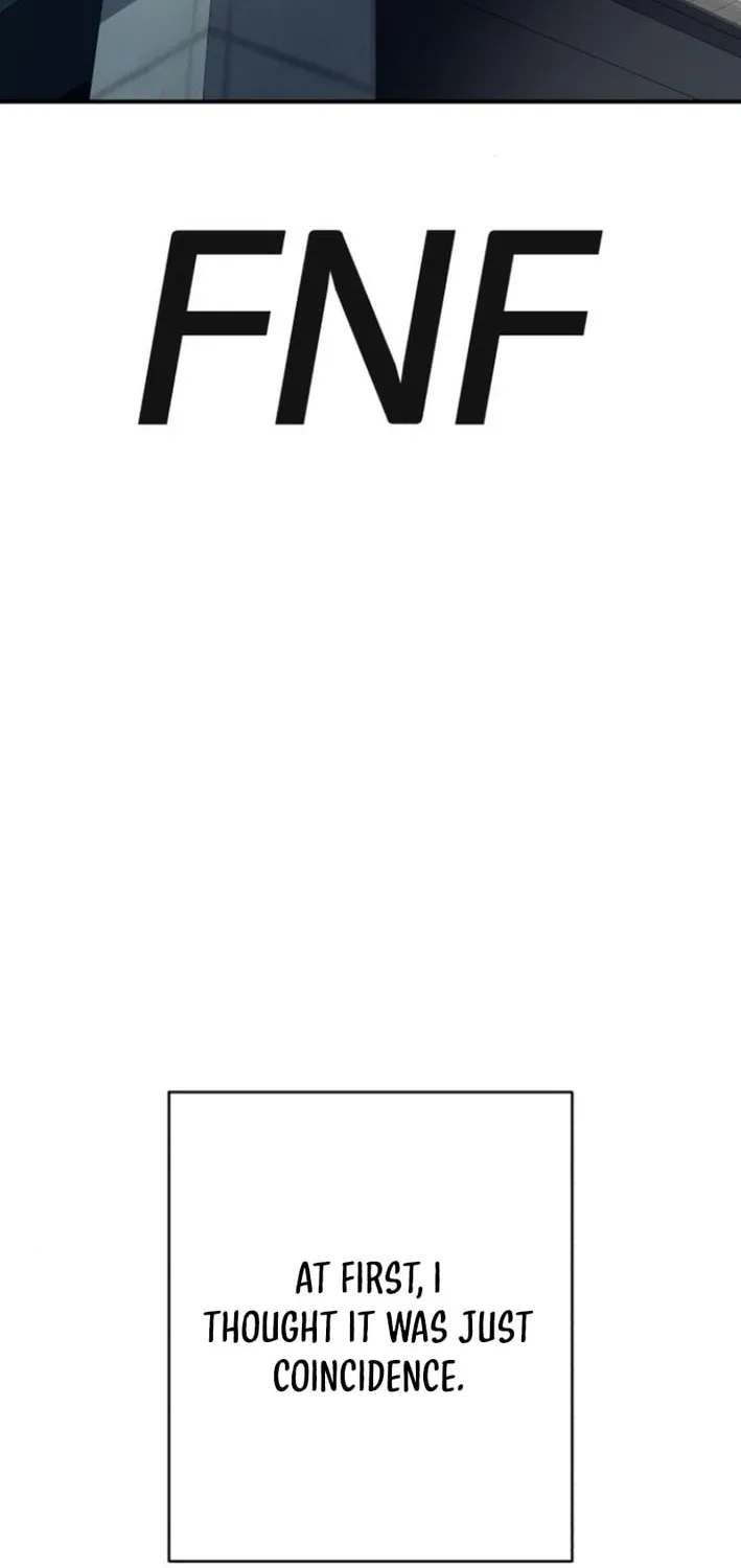 Life Changer Voice Phishing Chapter 43 page 62 - 