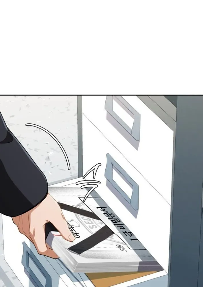 Life Changer Voice Phishing Chapter 43 page 63 - 
