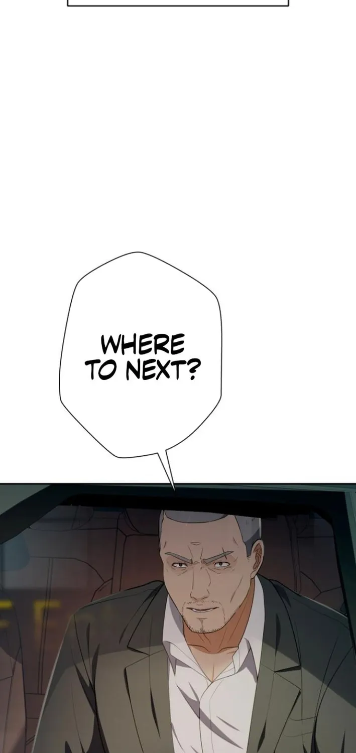 Life Changer Voice Phishing Chapter 43 page 79 - 