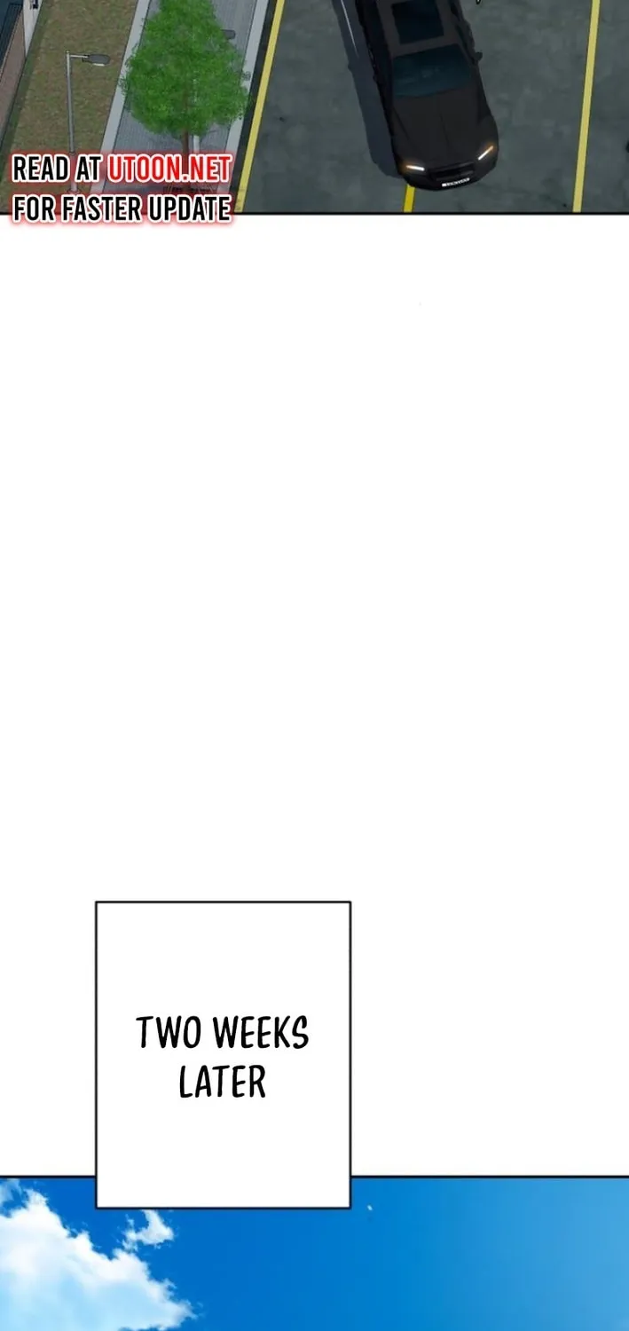 Life Changer Voice Phishing Chapter 43 page 83 - 
